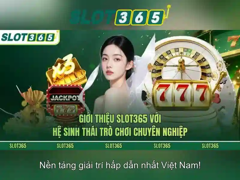 Giao diện nhà cái hoàn hảo