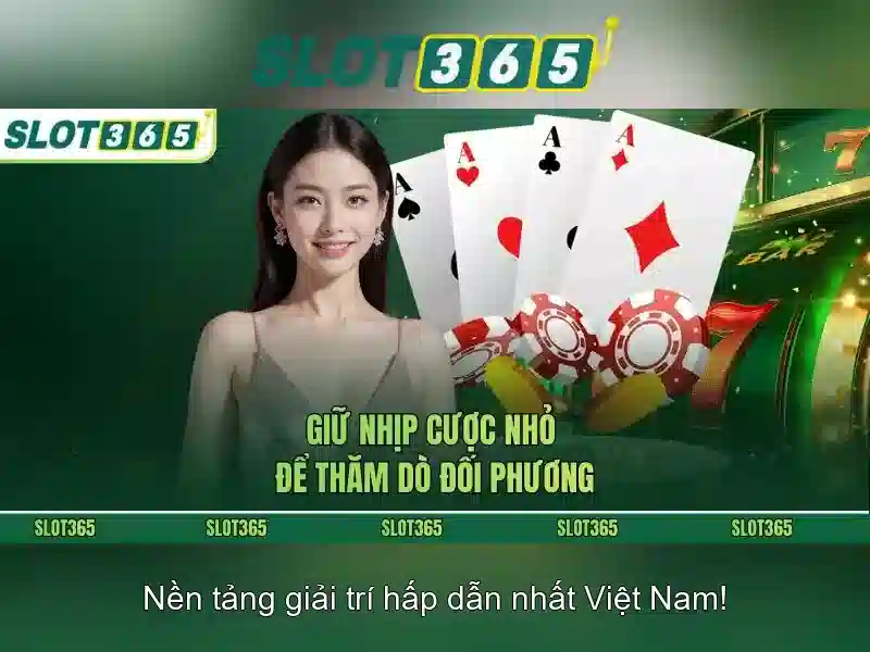 Trải nghiệm người dùng và an toàn