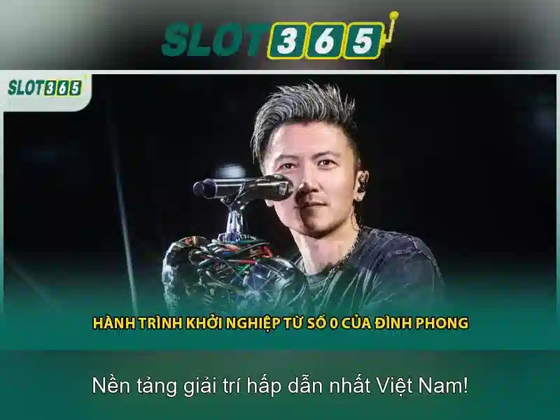 Khuyến mãi và chương trình thưởng