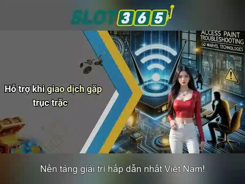 An toàn và bảo mật\n<h>Hỗ trợ khách hàng</h><p><span style=