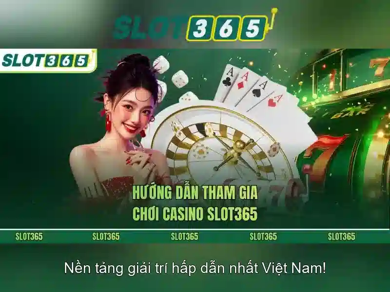 Khuyến mãi và chương trình thưởng\n\n<p><span style=