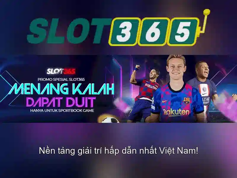 An toàn và thanh toán