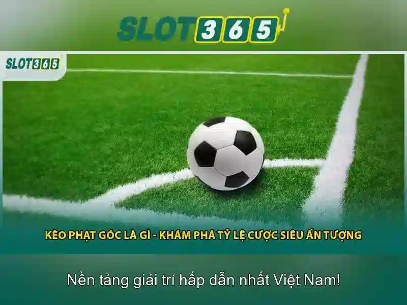 'Khuyến mãi và thanh toán'<p><span style=