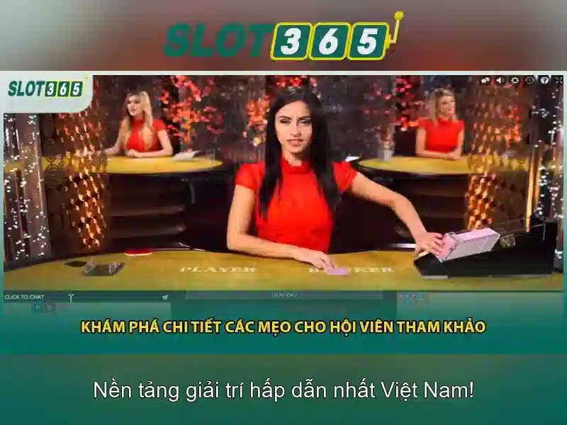 Phương thức thanh toán và hỗ trợ khách hàng
