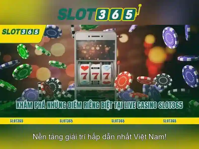 Giao diện và tính năng