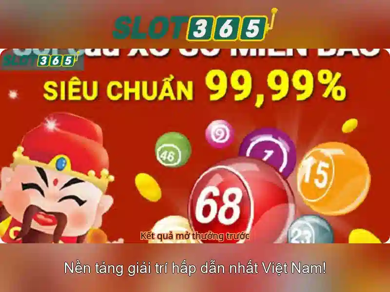 Trải nghiệm người chơi và tính năng nổi bật\n<p><span style=