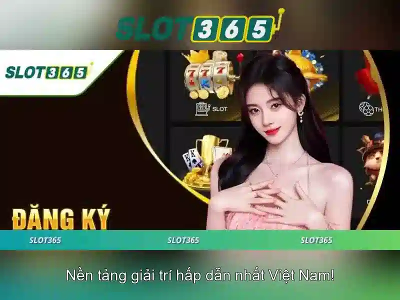 Trải nghiệm người dùng và giao diện