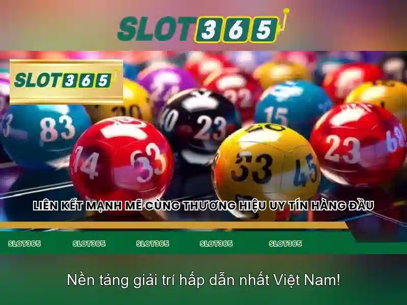 Bảo mật và thanh toán