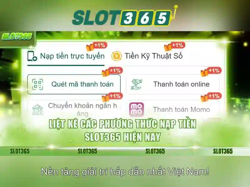 Khuyến mãi và an toàn cho người chơi