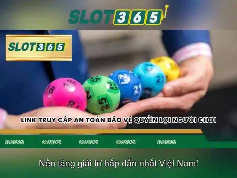 An toàn và trách nhiệm chơi