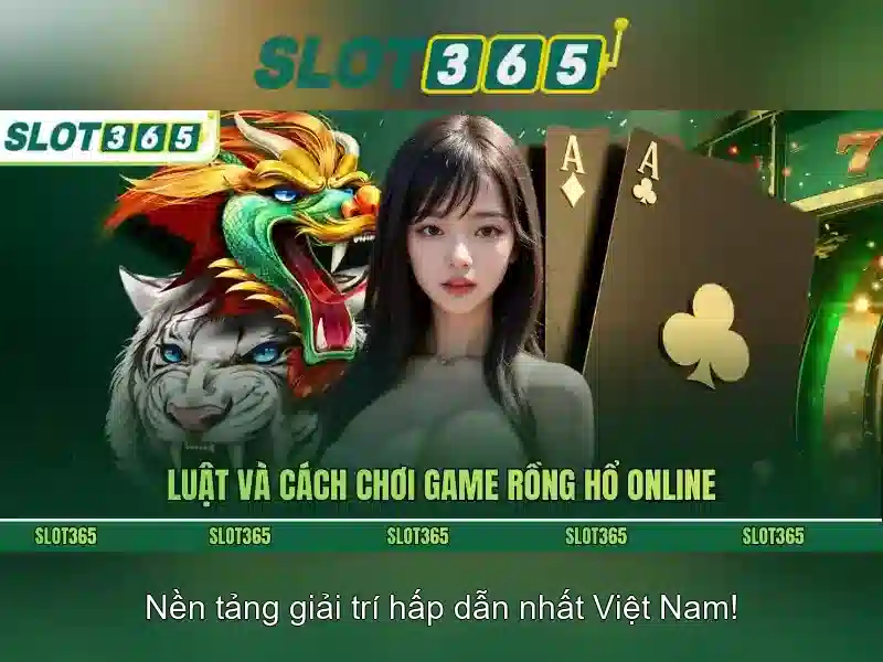 An toàn và bảo mật trên Slot365\n<p><span style=