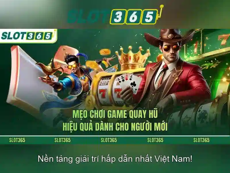Khuyến mãi và thưởng hấp dẫn