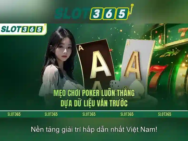 Hỗ trợ khách hàng 24/7