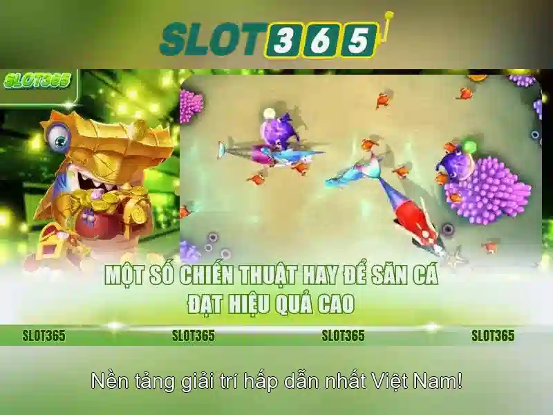 Giao diện nhà cái hoàn hảo