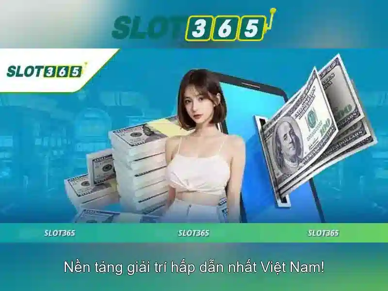 Hỗ trợ khách hàng và dễ dàng giao tiếp