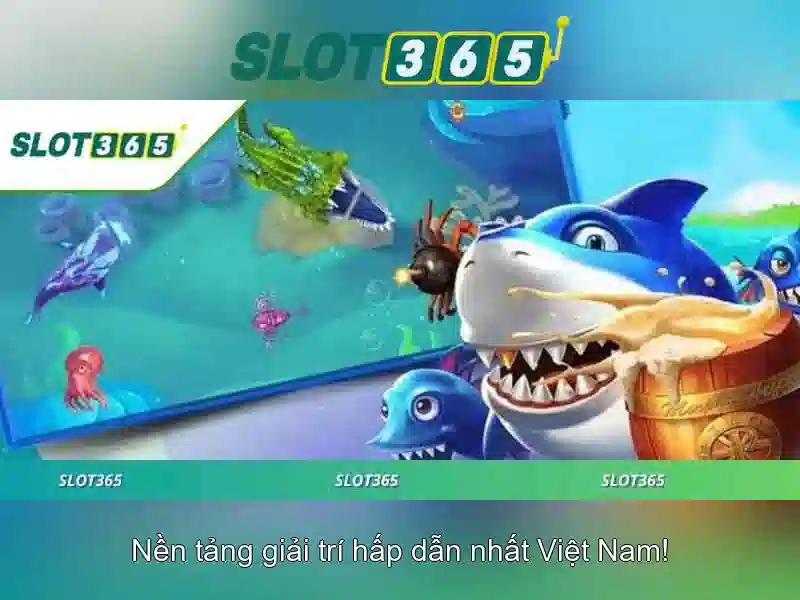 Giao diện nhà cái hoàn hảo