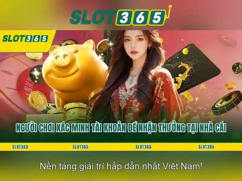 Tính năng nổi bật