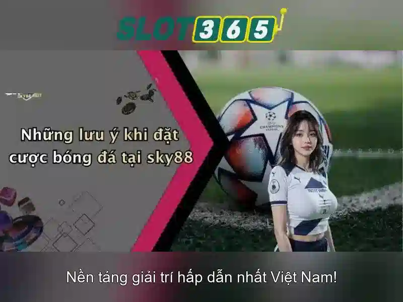 Tính năng nổi bật