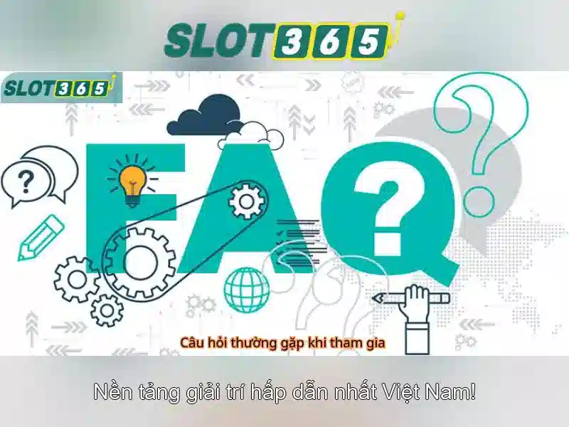 Trải nghiệm di động linh hoạt