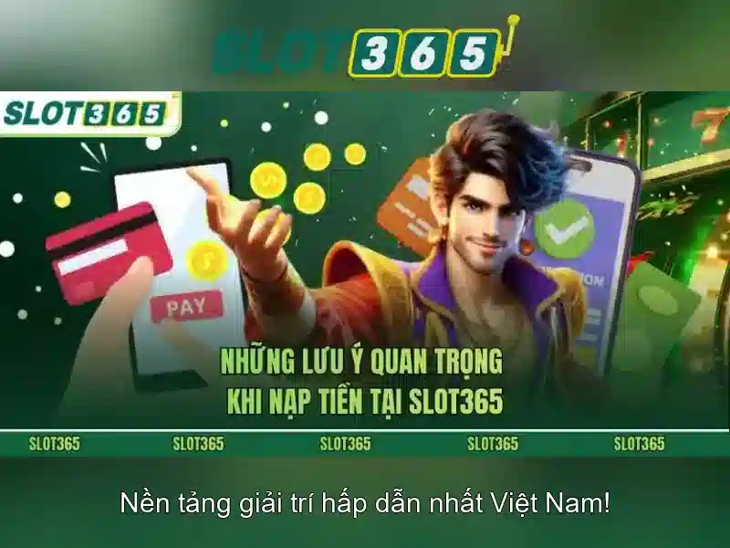 Giao diện người dùng và trải nghiệm di động
