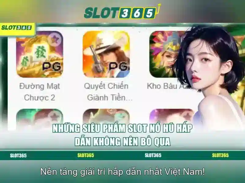 Tiện ích và an toàn\n\n<h>Kết nối và thanh toán</h><p><span style=