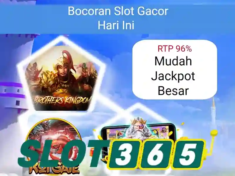 Trải nghiệm người dùng và đồ họa