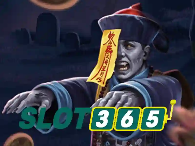 Hướng dẫn bắt đầu trải nghiệm Slot365 một cách có trách nhiệm