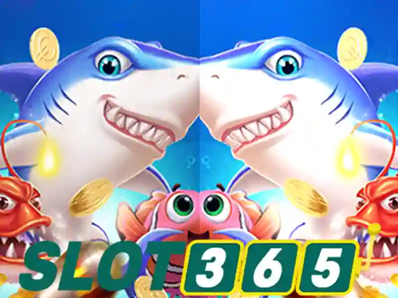 Slot365 an toàn không – Lợi thế cạnh tranh