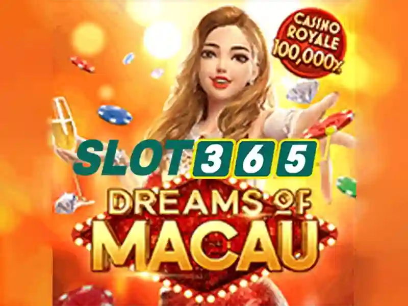 Quy định và điều kiện rút tiền tại nhà cái Slot365
