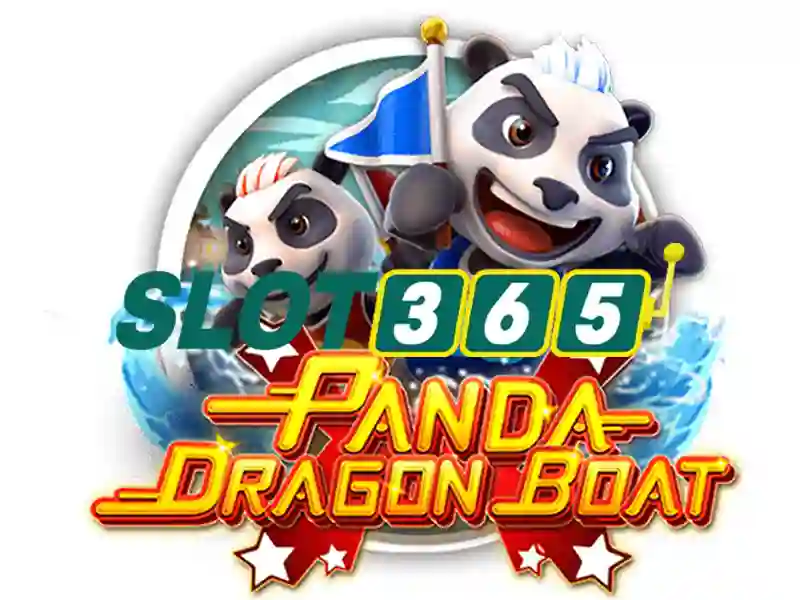 Slot365: Khám phá nền tảng đánh bạc trực tuyến an toàn và hấp dẫn Giao diện nhà cái hoàn hảo
