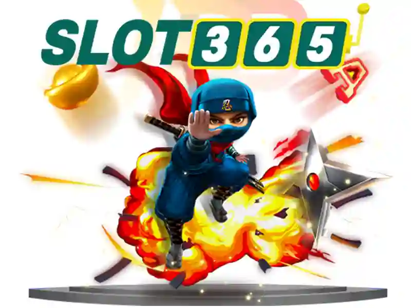 Các bước xác minh tin cậy ứng dụng Slot365 trên iPhone
