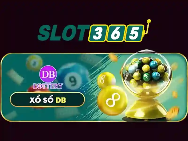 Slot365: Nền tảng slot trực tuyến đầy đủ và an toàn Giao diện nhà cái hoàn hảo