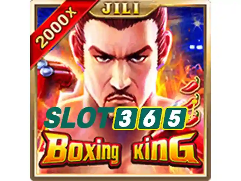 Các loại hình xổ số siêu tốc đa dạng thời gian quay thưởng tại Slot365