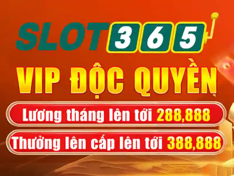 Slot365 apk – Khám phá trải nghiệm casino an toàn Giao diện nhà cái hoàn hảo