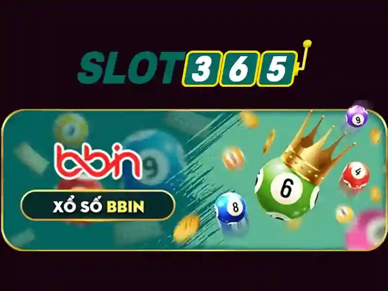 link dự phòng Slot365 – Tổng quan chủ đề và giá trị
