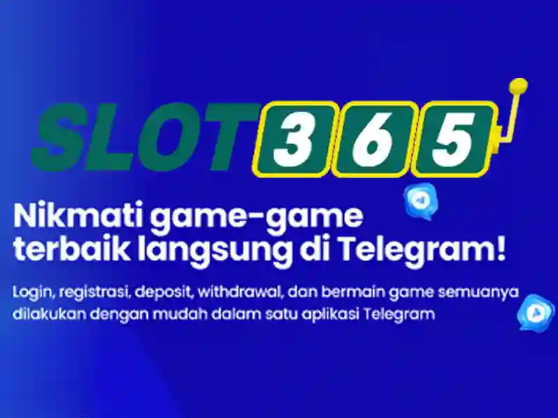 Slot365 nổ hũ - Định hình cuộc chơi và giá trị uy tín Giao diện nhà cái hoàn hảo