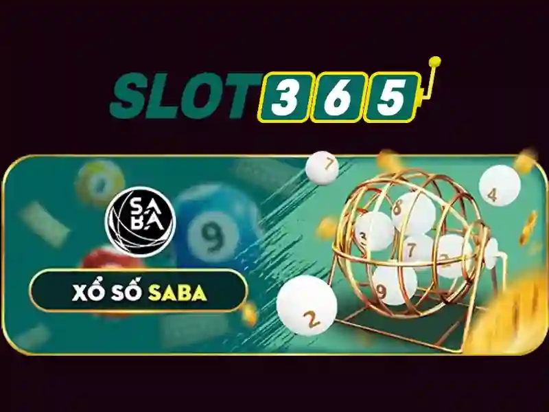 Slot365 an toàn không – Khởi nguồn và sứ mệnh