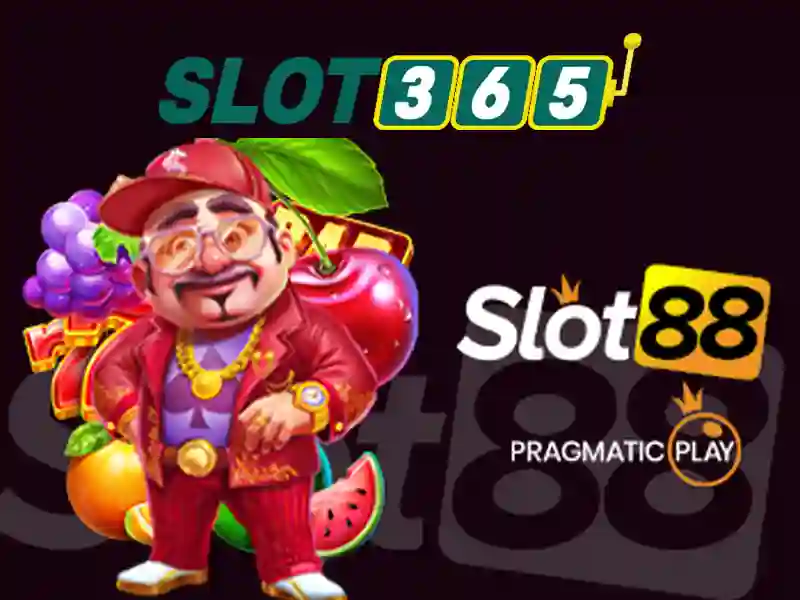 Heylink slot365 login: Đánh giá và trải nghiệm toàn diện Giao diện nhà cái hoàn hảo
