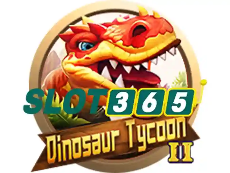 Slot365 rút tiền – Trải nghiệm an toàn và hướng dẫn Giao diện nhà cái hoàn hảo