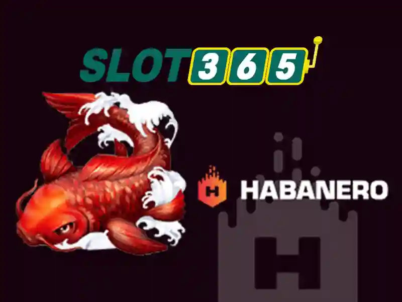 Slot365 chính thức – tổng quan chủ đề và giá trị cốt lõi