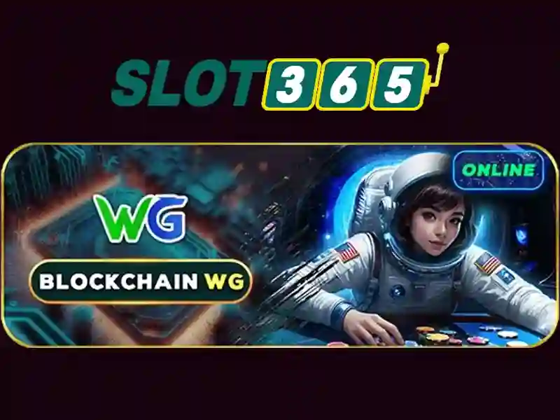 slot365 xx vip: Trải nghiệm đỉnh cao và đánh giá chi tiết Giao diện nhà cái hoàn hảo