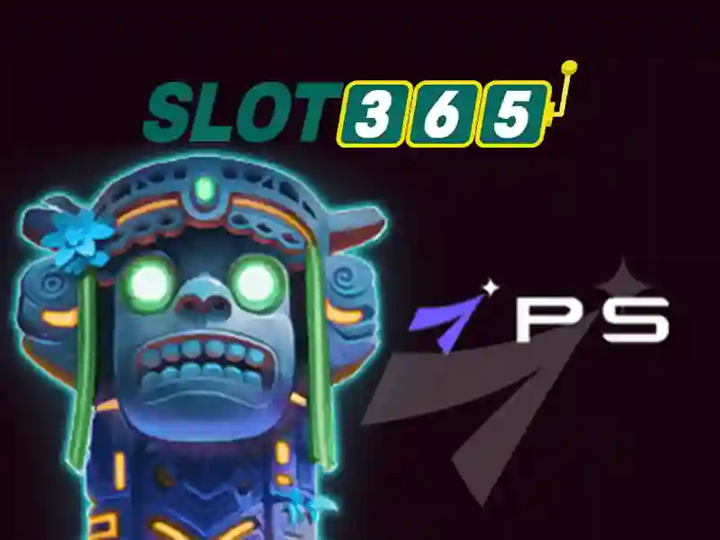 Tổng quan chủ đề và giá trị cốt lõi của nhận thưởng Slot365