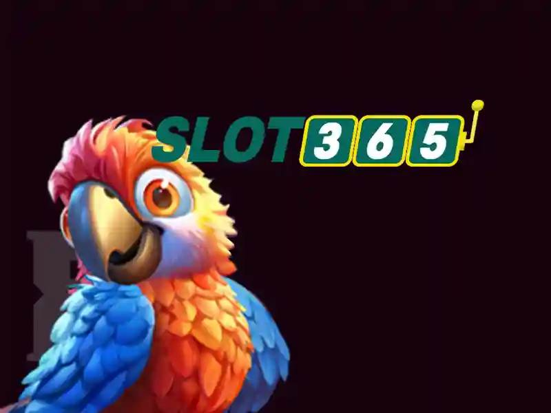 slot365 net: Khám phá nền tảng và trải nghiệm slot365 rtp Giao diện nhà cái hoàn hảo