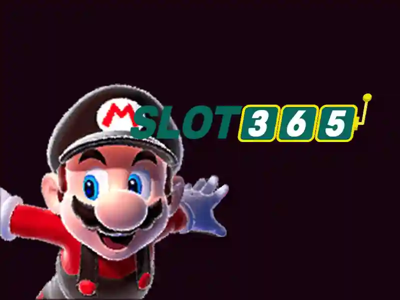 Trải nghiệm người dùng và phản hồi từ cộng đồng