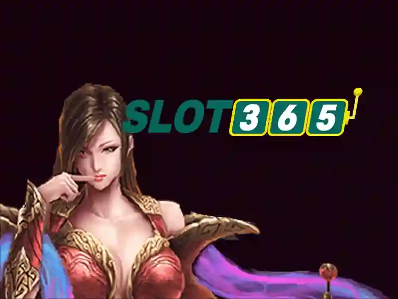 slot365 apk – Trải nghiệm giải trí trực tuyến đỉnh cao Giao diện nhà cái hoàn hảo