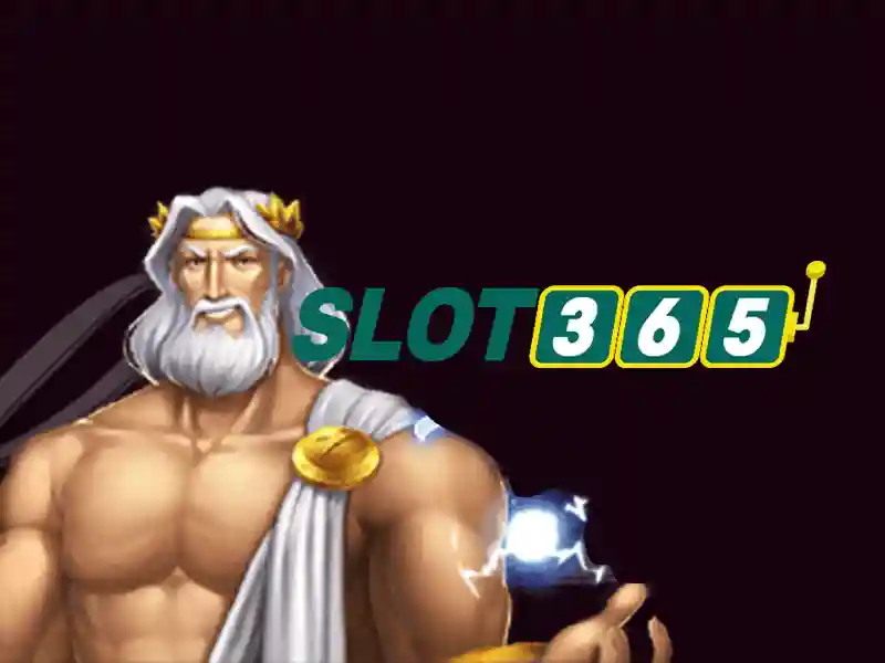 game slot365 – Tổng quan chủ đề và giá trị cốt lõi