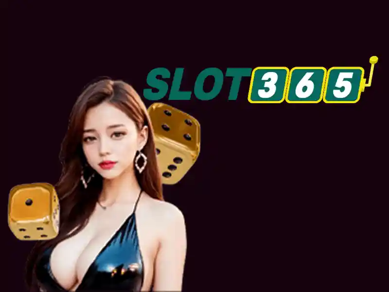 Giao diện nhà cái hoàn hảo