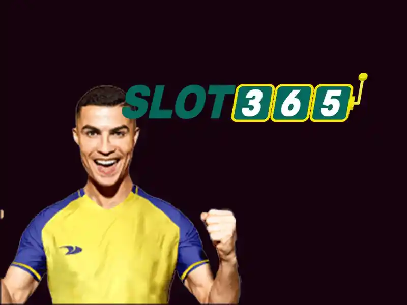 Slot365 app – Nguồn gốc và sứ mệnh của nền tảng cược
