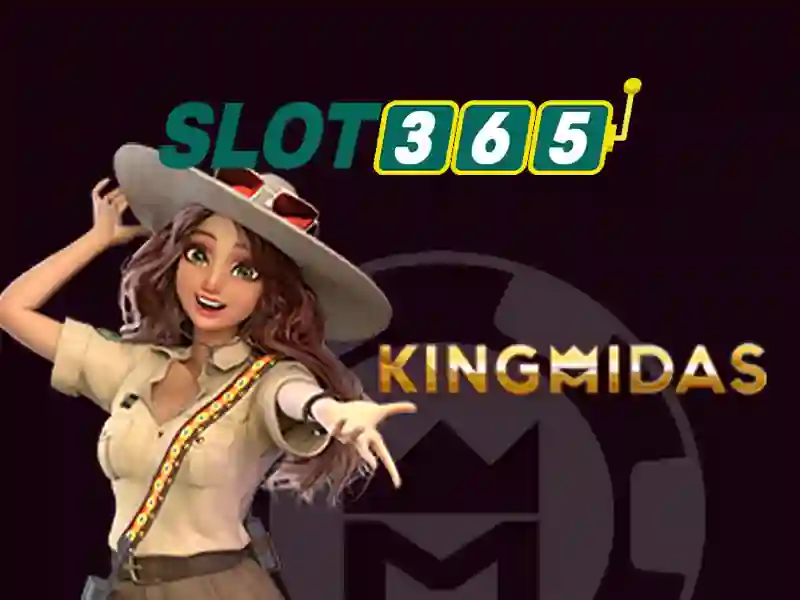 Hỗ trợ Slot365 - Dịch vụ tối ưu cho thương hiệu Giao diện nhà cái hoàn hảo