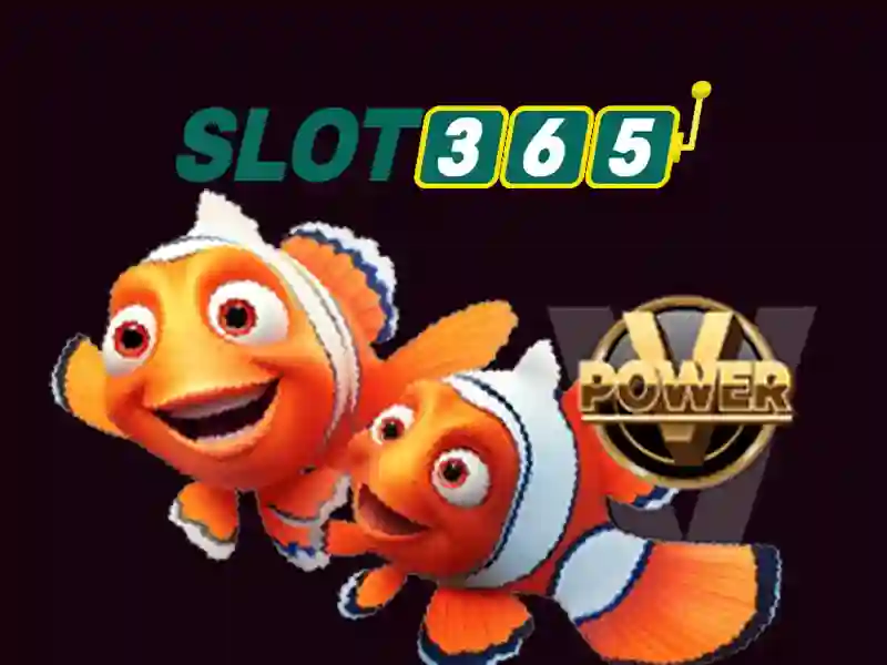 rtp slot365 – Nguồn gốc và sứ mệnh